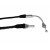 kabel gas DT-MX